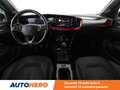 Opel Mokka X 1.2 Turbo GS Line Blanc - thumbnail 22