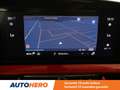 Opel Mokka X 1.2 Turbo GS Line Blanc - thumbnail 6
