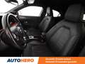 Opel Mokka X 1.2 Turbo GS Line Blanc - thumbnail 20
