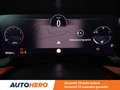 Opel Mokka X 1.2 Turbo GS Line Blanc - thumbnail 9