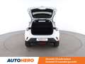 Opel Mokka X 1.2 Turbo GS Line Blanc - thumbnail 26