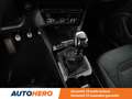 Opel Mokka X 1.2 Turbo GS Line Blanc - thumbnail 17