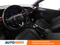 Opel Mokka X 1.2 Turbo GS Line Blanc - thumbnail 21