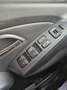 Hyundai iX35 ix35 1.7 crdi Comfort 2wd Bianco - thumbnail 12