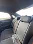 Audi A3 A3 Sedán 35TDI S line Stronic S line Negro - thumbnail 17