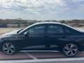 Audi A3 A3 Sedán 35TDI S line Stronic S line Negro - thumbnail 2