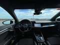 Audi A3 A3 Sedán 35TDI S line Stronic S line Negro - thumbnail 16