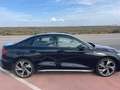 Audi A3 A3 Sedán 35TDI S line Stronic S line Negro - thumbnail 5