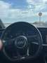Audi A3 A3 Sedán 35TDI S line Stronic S line Negro - thumbnail 14