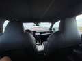 Audi A3 A3 Sedán 35TDI S line Stronic S line Negro - thumbnail 18