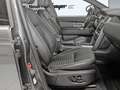 Land Rover Discovery Sport TD4 Aut HSE AHK Dynamik Paket Winter Paket Grau - thumbnail 6