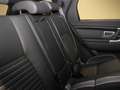 Land Rover Discovery Sport TD4 Aut HSE AHK Dynamik Paket Winter Paket Grau - thumbnail 8