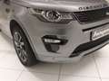 Land Rover Discovery Sport TD4 Aut HSE AHK Dynamik Paket Winter Paket Grau - thumbnail 10
