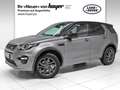 Land Rover Discovery Sport TD4 Aut HSE AHK Dynamik Paket Winter Paket Grau - thumbnail 1