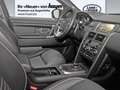 Land Rover Discovery Sport TD4 Aut HSE AHK Dynamik Paket Winter Paket Grau - thumbnail 4