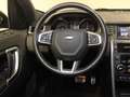 Land Rover Discovery Sport TD4 Aut HSE AHK Dynamik Paket Winter Paket Grau - thumbnail 9