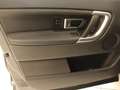 Land Rover Discovery Sport TD4 Aut HSE AHK Dynamik Paket Winter Paket Grau - thumbnail 11