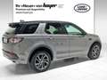 Land Rover Discovery Sport TD4 Aut HSE AHK Dynamik Paket Winter Paket Grau - thumbnail 2