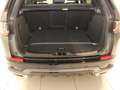 Land Rover Discovery Sport TD4 Aut HSE AHK Dynamik Paket Winter Paket Grau - thumbnail 12