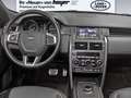 Land Rover Discovery Sport TD4 Aut HSE AHK Dynamik Paket Winter Paket Grau - thumbnail 5
