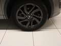 Land Rover Discovery Sport TD4 Aut HSE AHK Dynamik Paket Winter Paket Grau - thumbnail 19
