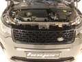 Land Rover Discovery Sport TD4 Aut HSE AHK Dynamik Paket Winter Paket Grau - thumbnail 16