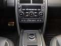 Land Rover Discovery Sport TD4 Aut HSE AHK Dynamik Paket Winter Paket Grau - thumbnail 7