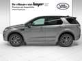 Land Rover Discovery Sport TD4 Aut HSE AHK Dynamik Paket Winter Paket Grau - thumbnail 3