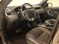 Land Rover Discovery Sport TD4 Aut HSE AHK Dynamik Paket Winter Paket Grau - thumbnail 14