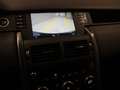Land Rover Discovery Sport TD4 Aut HSE AHK Dynamik Paket Winter Paket Grau - thumbnail 13
