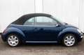 Volkswagen New Beetle Cabriolet 1.9 TDI - thumbnail 10