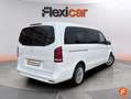 Mercedes-Benz V 250 250d Largo Blanco - thumbnail 4