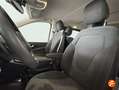 Mercedes-Benz V 250 250d Largo Blanco - thumbnail 14
