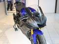 Yamaha YZF-R6 GYTR - SPECIAL PRICE - thumbnail 2