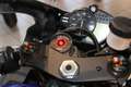 Yamaha YZF-R6 GYTR - SPECIAL PRICE - thumbnail 7