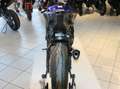 Yamaha YZF-R6 GYTR - SPECIAL PRICE - thumbnail 5