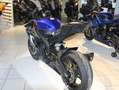 Yamaha YZF-R6 GYTR - SPECIAL PRICE - thumbnail 4