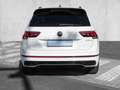 Volkswagen Tiguan 1.4 eTSI eHybrid DSG R-Line NAVI LED LM Weiß - thumbnail 8
