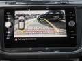 Volkswagen Tiguan 1.4 eTSI eHybrid DSG R-Line NAVI LED LM Weiß - thumbnail 15