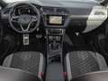 Volkswagen Tiguan 1.4 eTSI eHybrid DSG R-Line NAVI LED LM Weiß - thumbnail 12