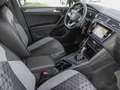 Volkswagen Tiguan 1.4 eTSI eHybrid DSG R-Line NAVI LED LM Weiß - thumbnail 10