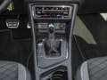 Volkswagen Tiguan 1.4 eTSI eHybrid DSG R-Line NAVI LED LM Weiß - thumbnail 16