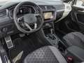 Volkswagen Tiguan 1.4 eTSI eHybrid DSG R-Line NAVI LED LM Weiß - thumbnail 11