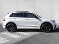 Volkswagen Tiguan 1.4 eTSI eHybrid DSG R-Line NAVI LED LM Weiß - thumbnail 7