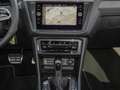 Volkswagen Tiguan 1.4 eTSI eHybrid DSG R-Line NAVI LED LM Weiß - thumbnail 14