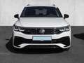 Volkswagen Tiguan 1.4 eTSI eHybrid DSG R-Line NAVI LED LM Weiß - thumbnail 5
