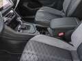 Volkswagen Tiguan 1.4 eTSI eHybrid DSG R-Line NAVI LED LM Weiß - thumbnail 17