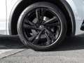 Volkswagen Tiguan 1.4 eTSI eHybrid DSG R-Line NAVI LED LM Weiß - thumbnail 9