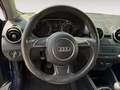 Audi A1 1.6TDI Ambition Azul - thumbnail 7