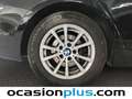 BMW 318 318d Business Negro - thumbnail 37